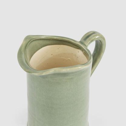 Cassel Jug Moss