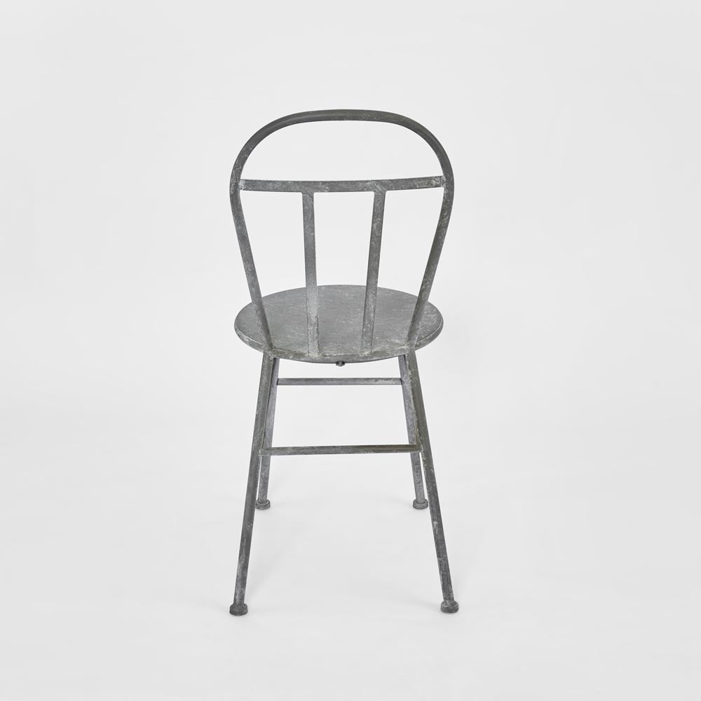 Positano Chair