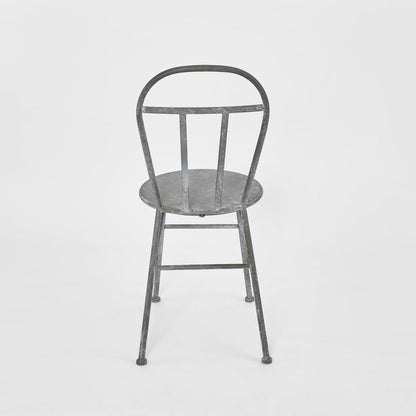 Positano Chair