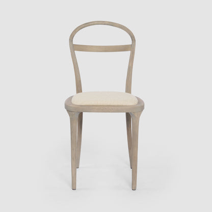 Marais Dining Chair