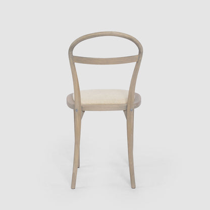 Marais Dining Chair