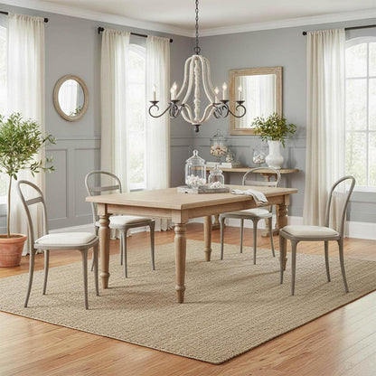 Marais Dining Chair