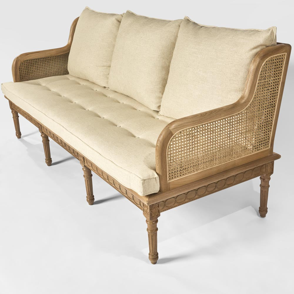Lyon Sofa