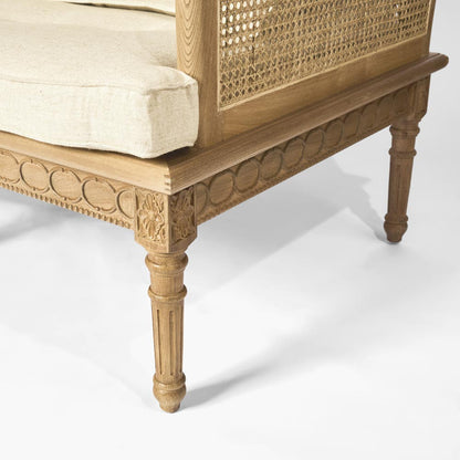 Lyon Sofa