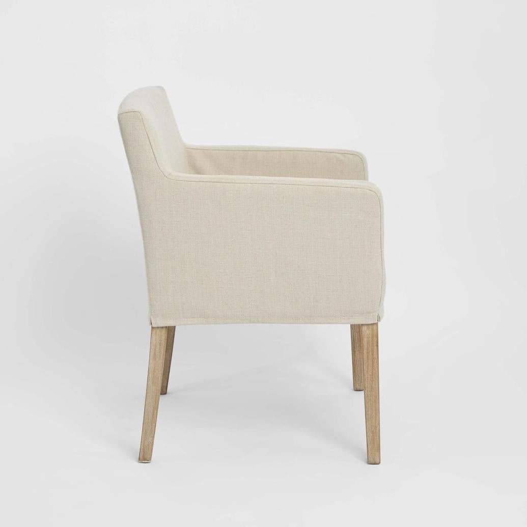Antibes Dining Chair