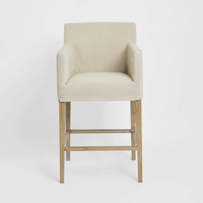 Antibes Bar Stool