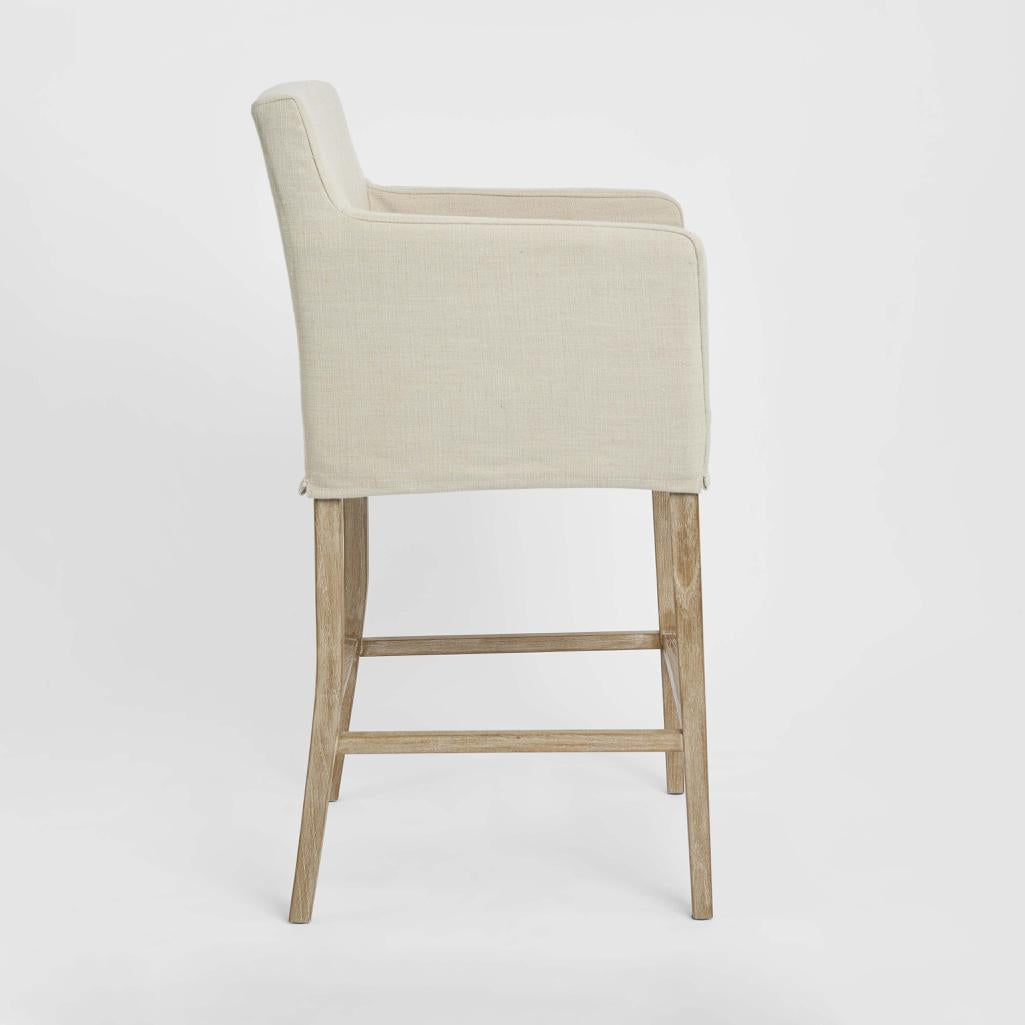 Antibes Bar Stool