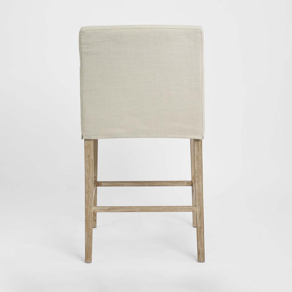 Antibes Bar Stool