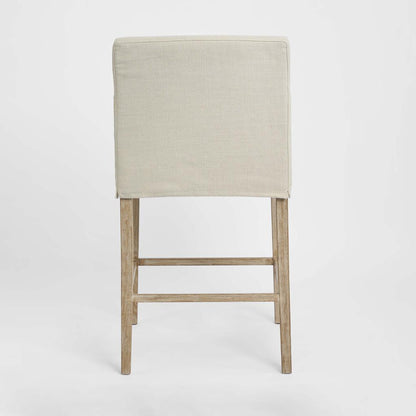 Antibes Bar Stool