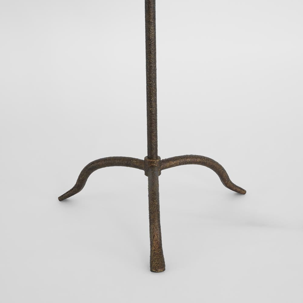 Provence Table Lamp