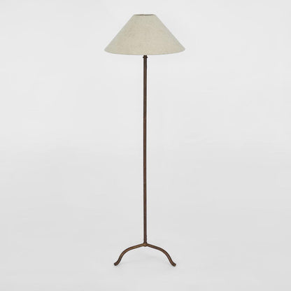 Provence Floor Lamp