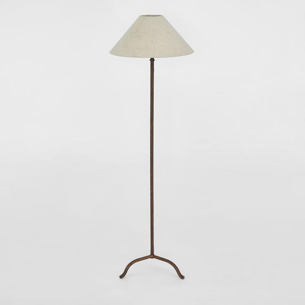 Provence Floor Lamp