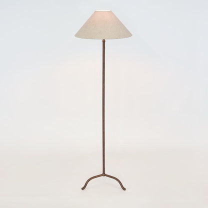 Provence Floor Lamp