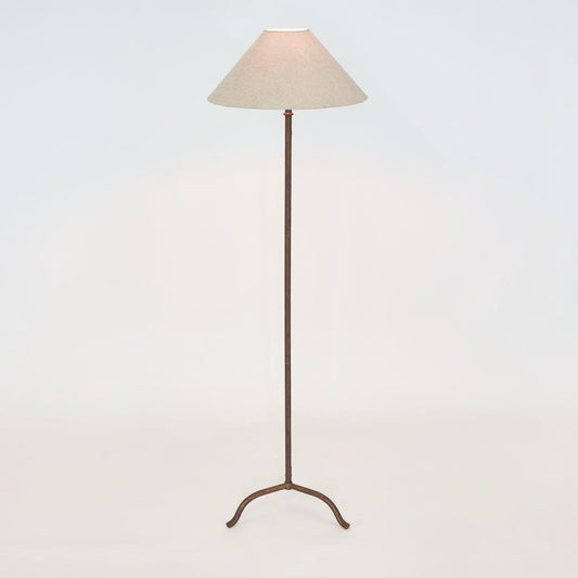 Provence Floor Lamp