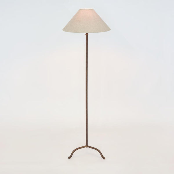 Provence Floor Lamp