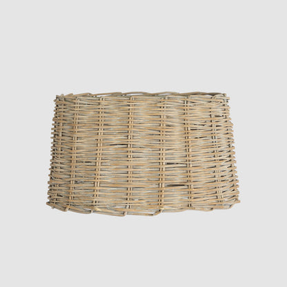 Lyon Rattan Lampshade