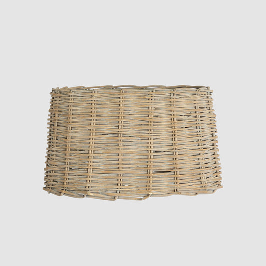 Lyon Rattan Lampshade