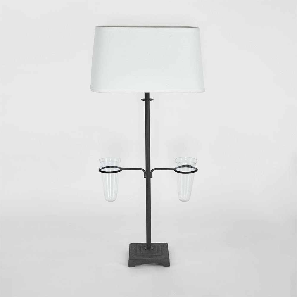 Lyon Lamp