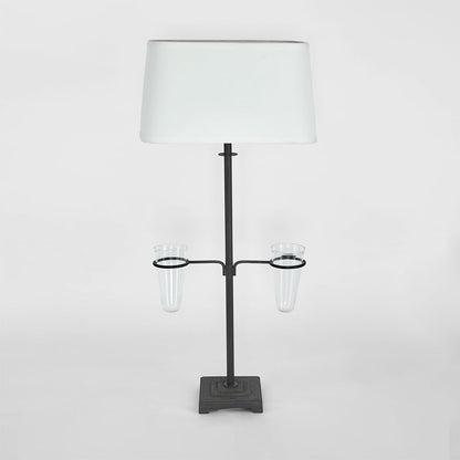 Lyon Lamp