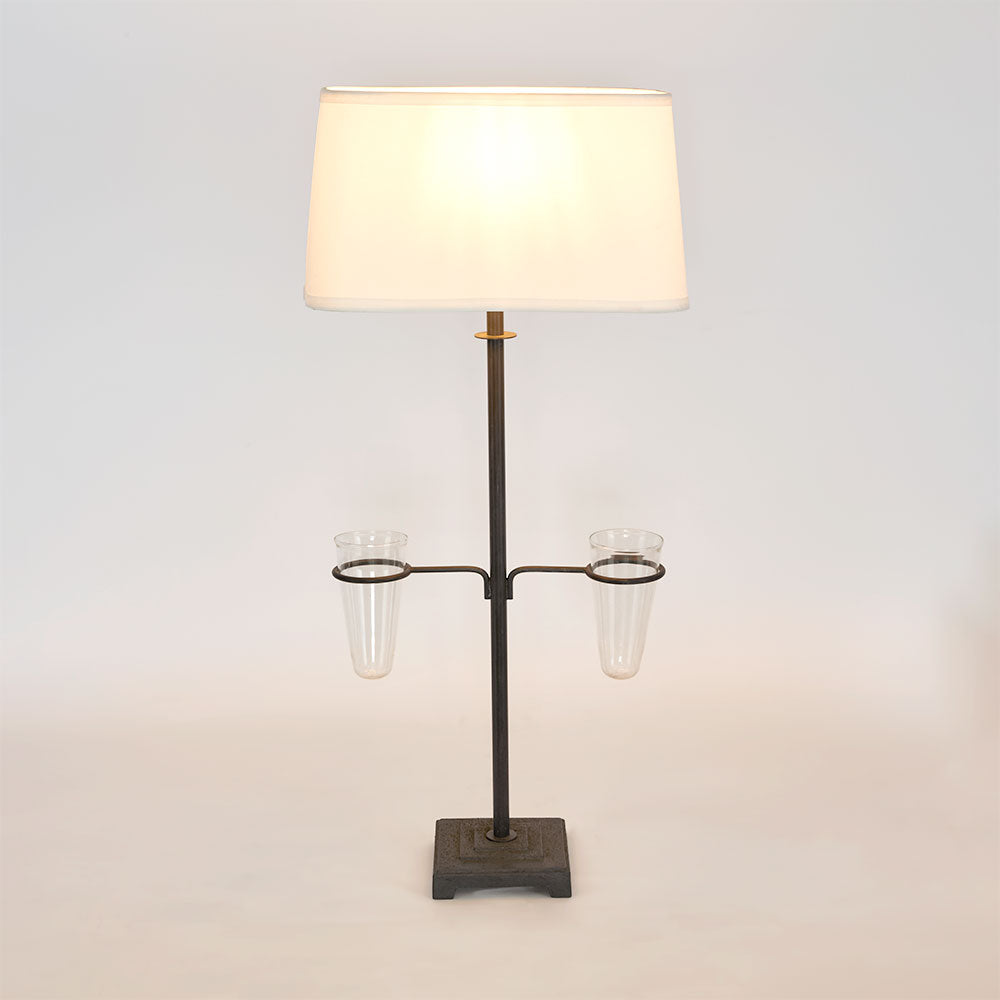 Lyon Lamp