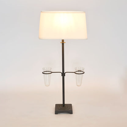 Lyon Lamp