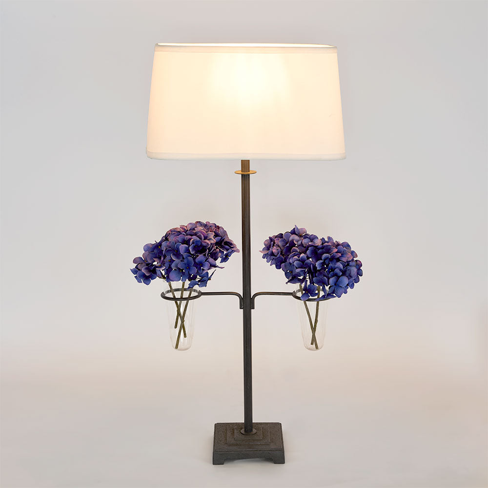 Lyon Lamp