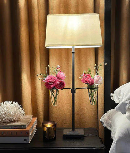 Lyon Lamp