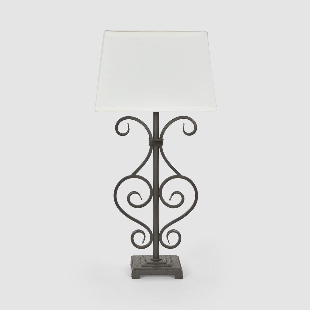 Florentine Lamp