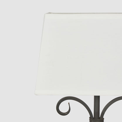 Florentine Lamp