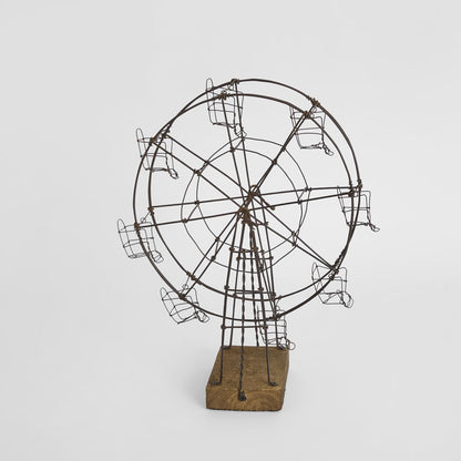 Cape Windmill Small