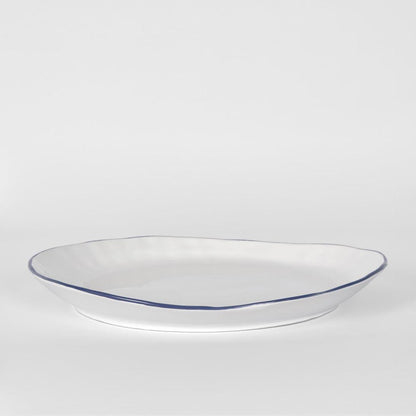 Provence Dinner Plate 28cm