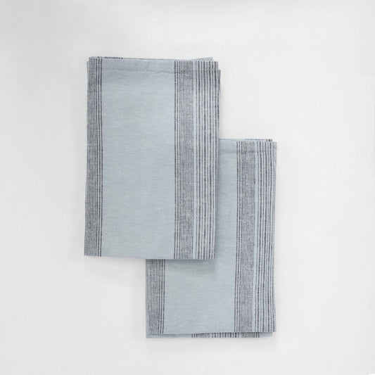 Marcel Napkin Set of 6