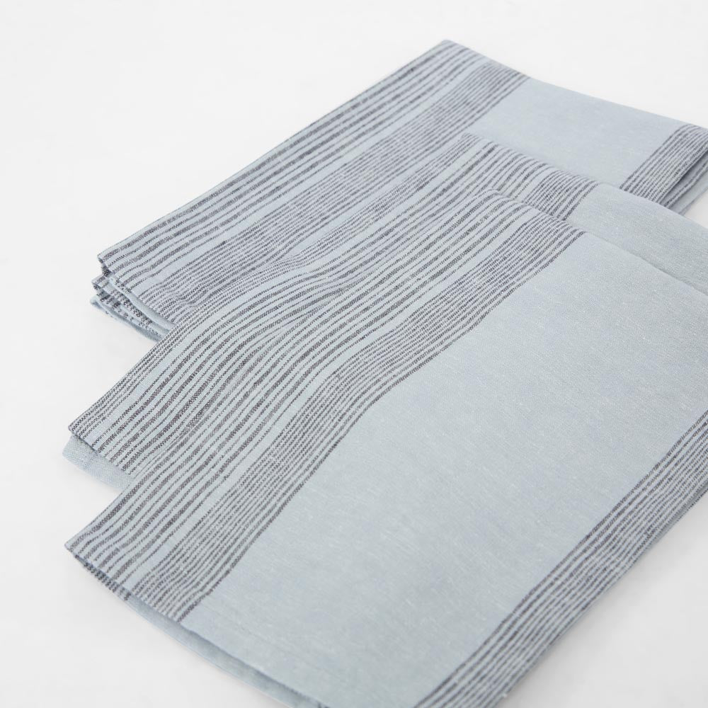 Marcel Napkin Set of 6