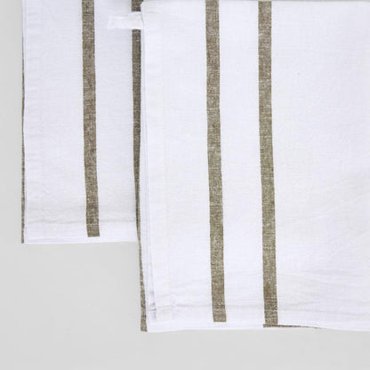 Olivia Napkin Set of 6