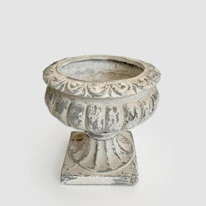 La Serre Planter