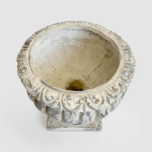La Serre Planter