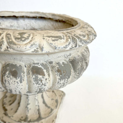 La Serre Planter