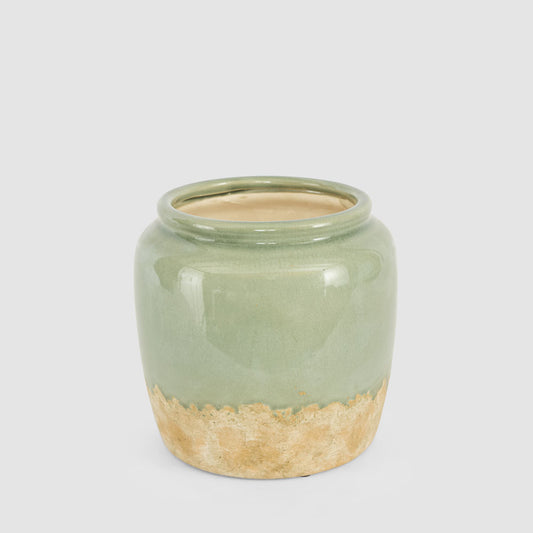 Cassel Planter
