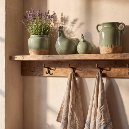 Cassel Planter
