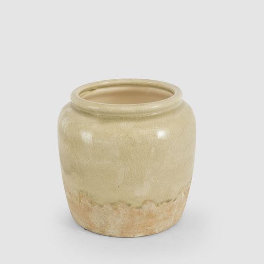 Peillon Planter