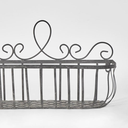 Toulon Planter Set2