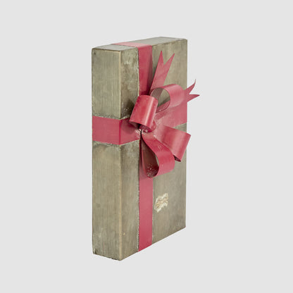 Aloise Ribbon Gift