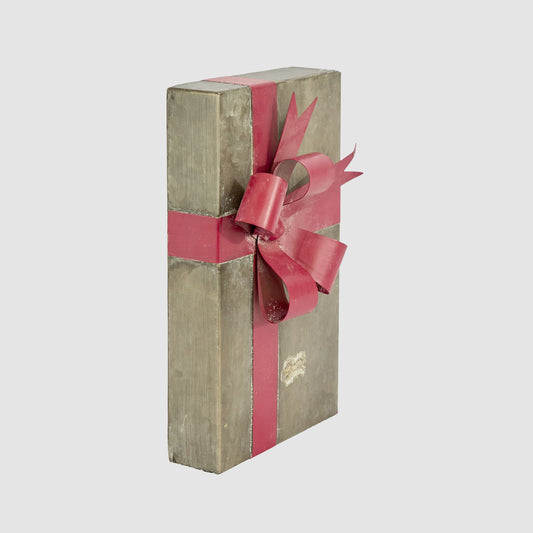 Aloise Ribbon Gift