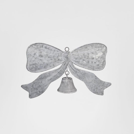 Large Bow