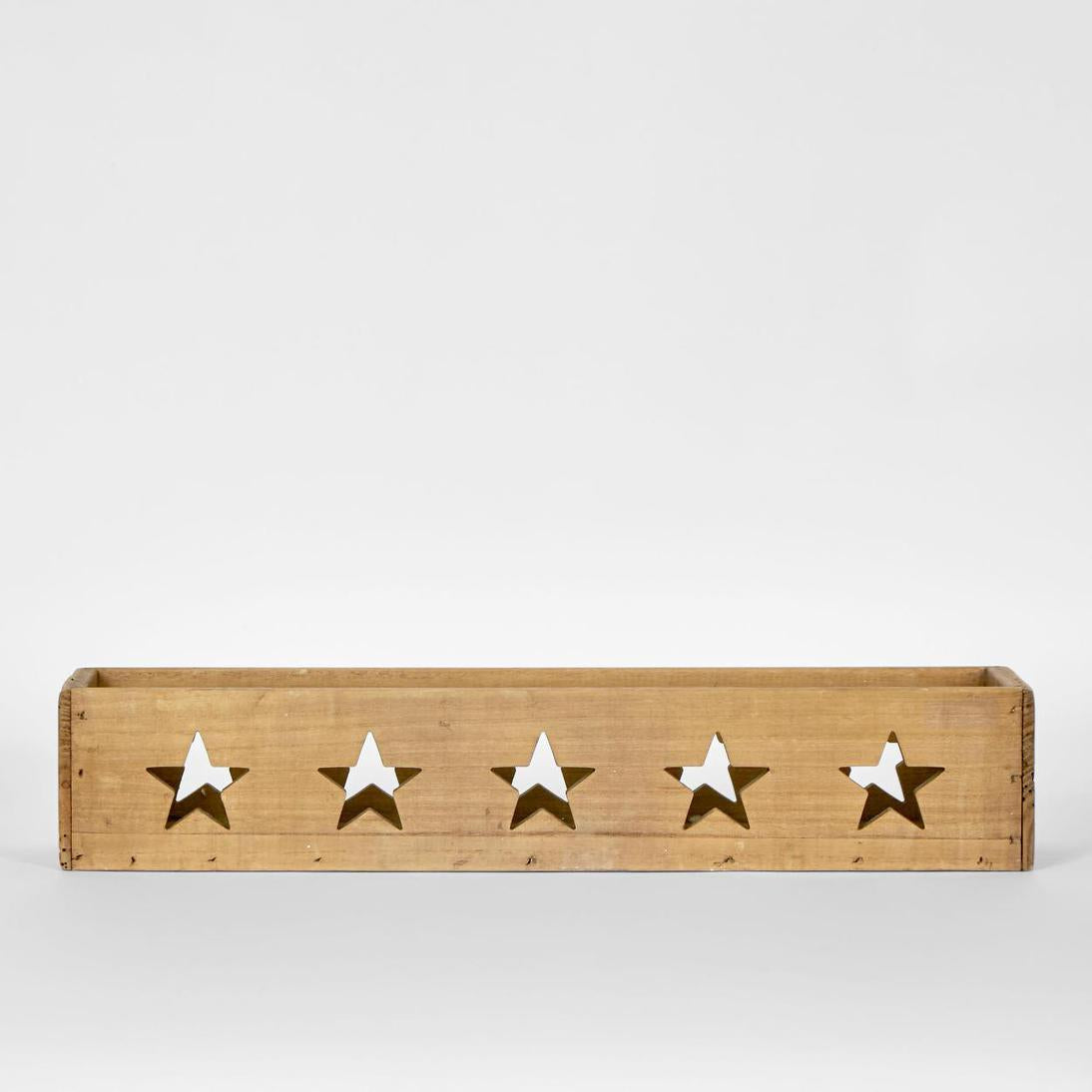St Malo Box Large