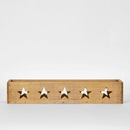 St Malo Box Large