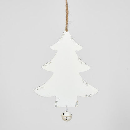 Snow White Tree