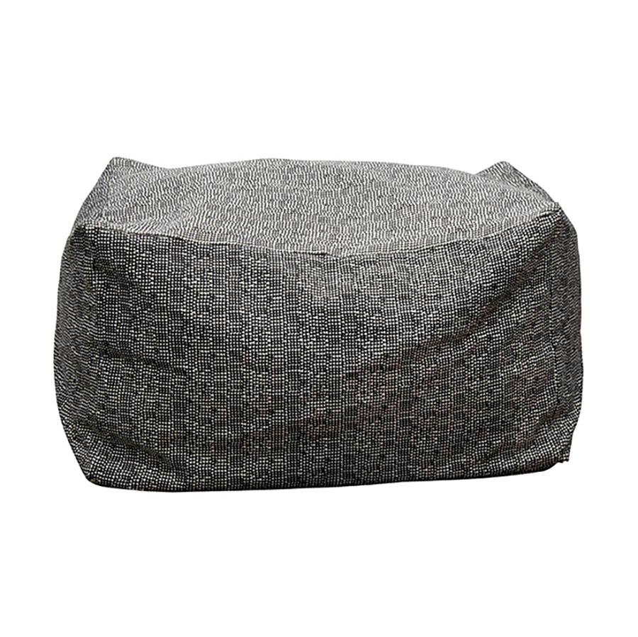 Ottoman - Cairo (bean bag) Cover