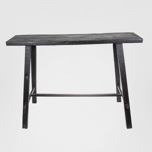 Bella Console Black