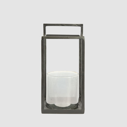 Izzo Hurricane Small Black